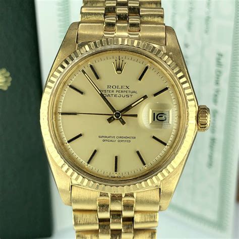 who buy rolex watches|who buys old rolex watches.